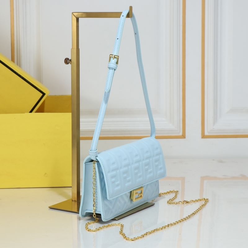 Fendi Baguette Bags